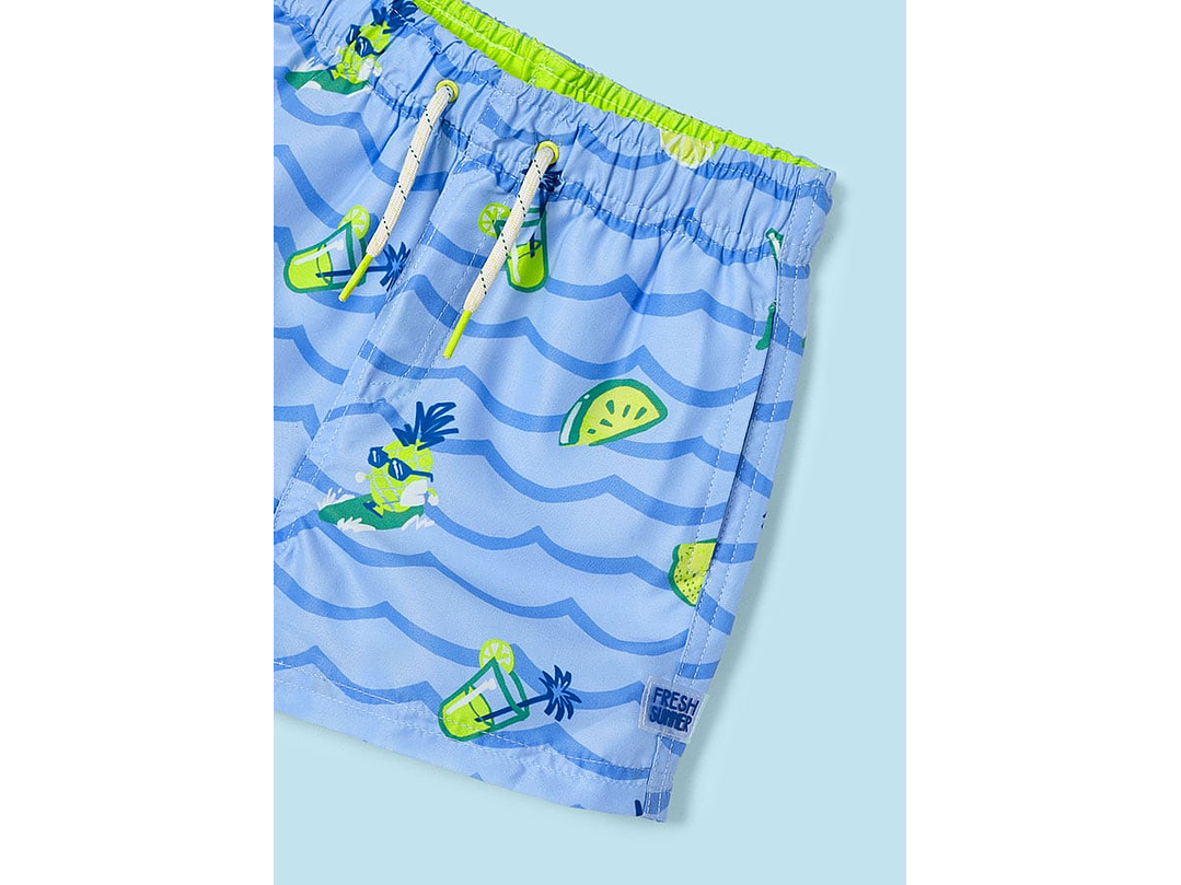 Bermuda Mayoral 2024 3