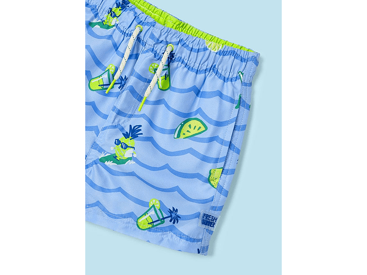 Bermuda Mayoral 2024 3