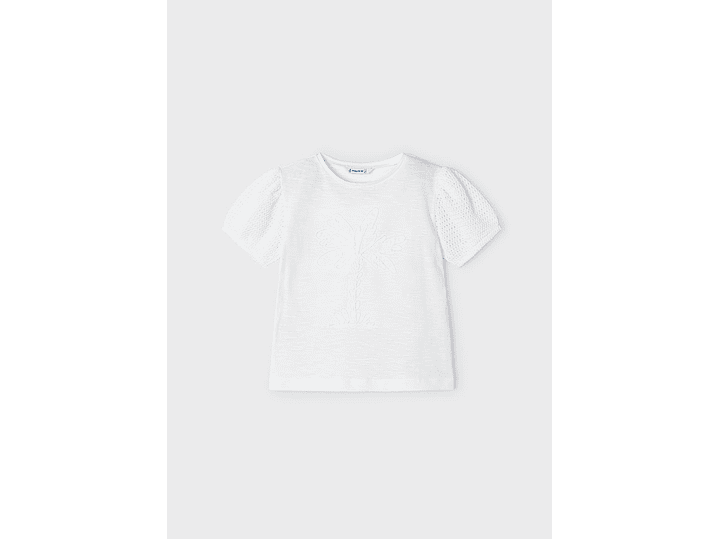 Camiseta Mayoral 2024  2