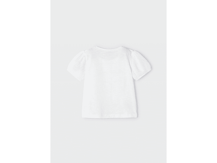 Camiseta Mayoral 2024  3