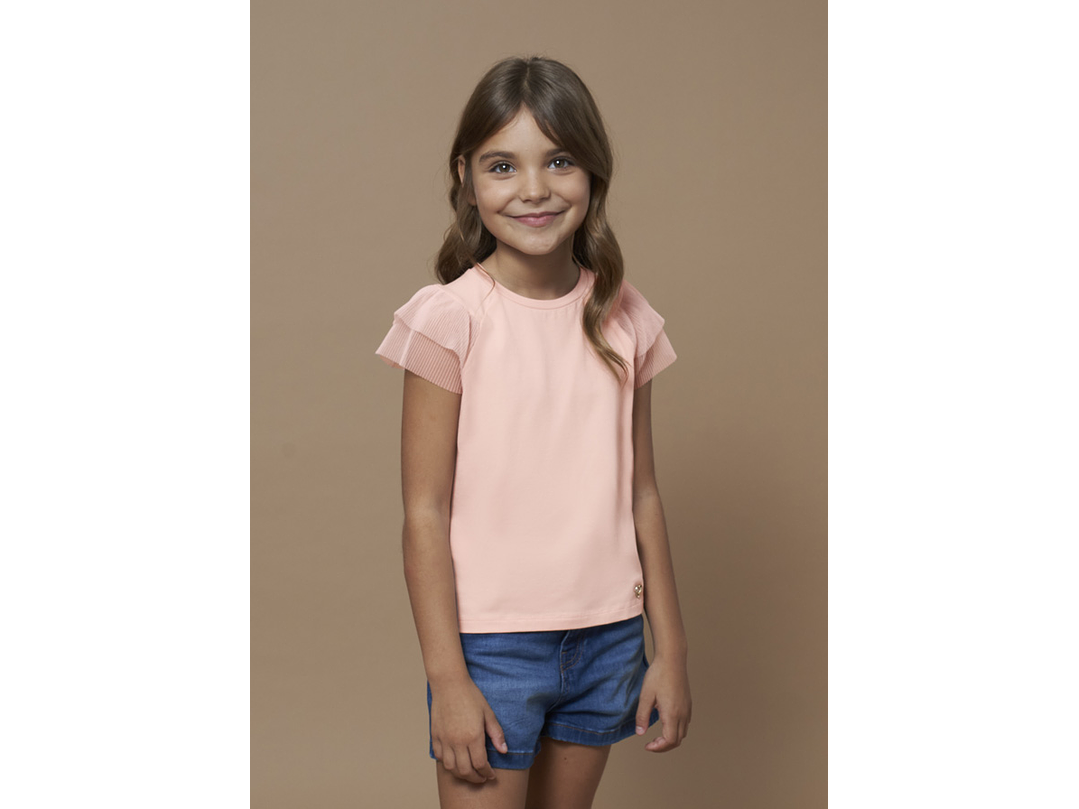 Camiseta Mayoral 2024 1