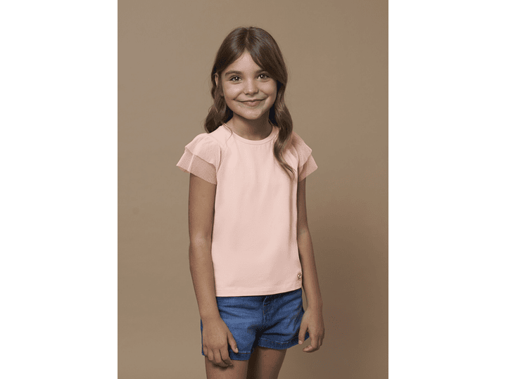 Camiseta Mayoral 2024 1