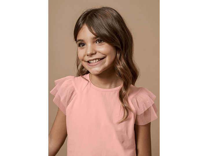 Camiseta Mayoral 2024 2