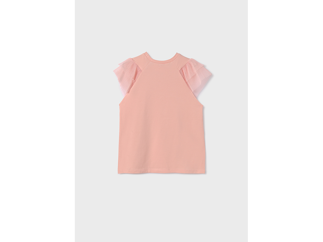 Camiseta Mayoral 2024 5