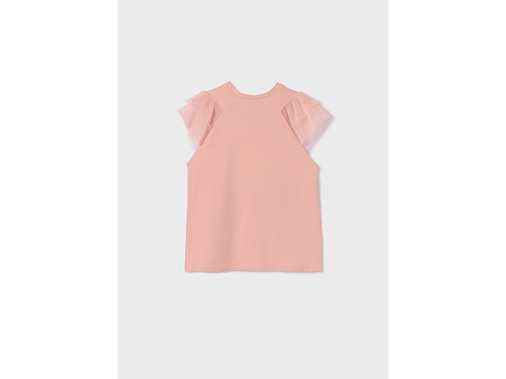 Camiseta Mayoral 2024 5