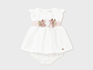 Vestido Mayoral 2024 - Miniatura 2