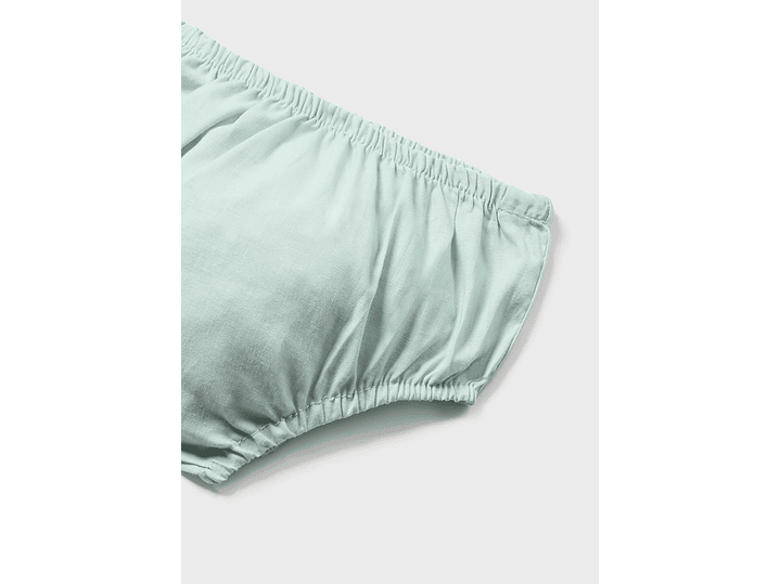 Vestido Mayoral 2024 6