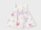 Vestido Mayoral 2024 - Miniatura 2