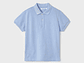 Polo Mayoral 2024 - Miniatura 1