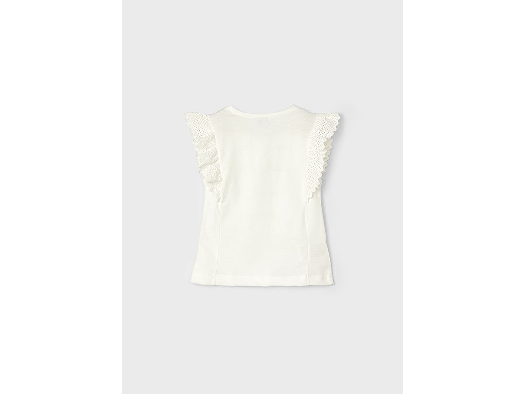 Camiseta Mayoral 2024 2