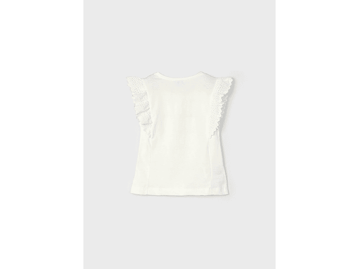 Camiseta Mayoral 2024 2