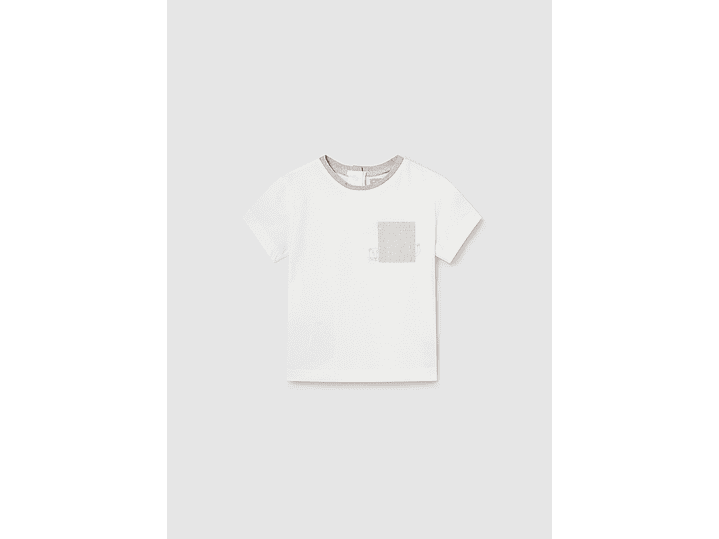 Camiseta Mayoral 2024 1