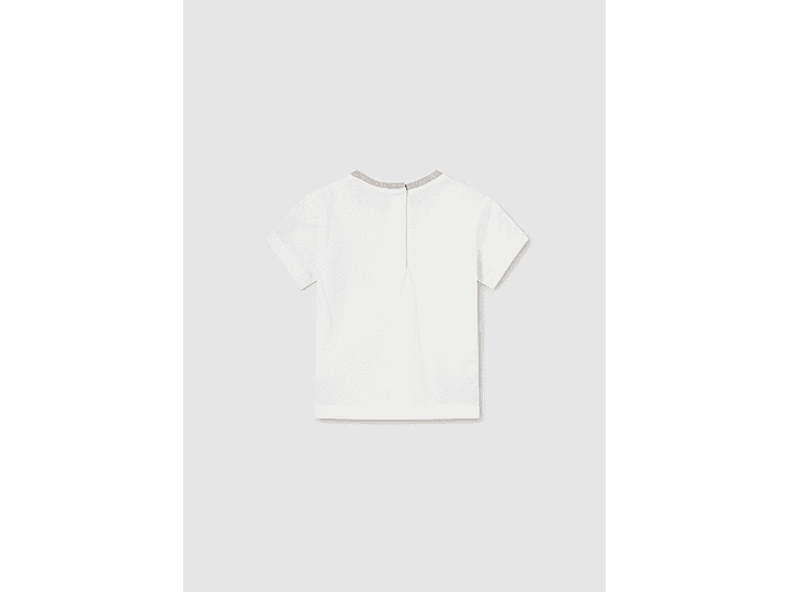 Camiseta Mayoral 2024 2
