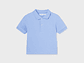 Polo Mayoral 2024 - Miniatura 1