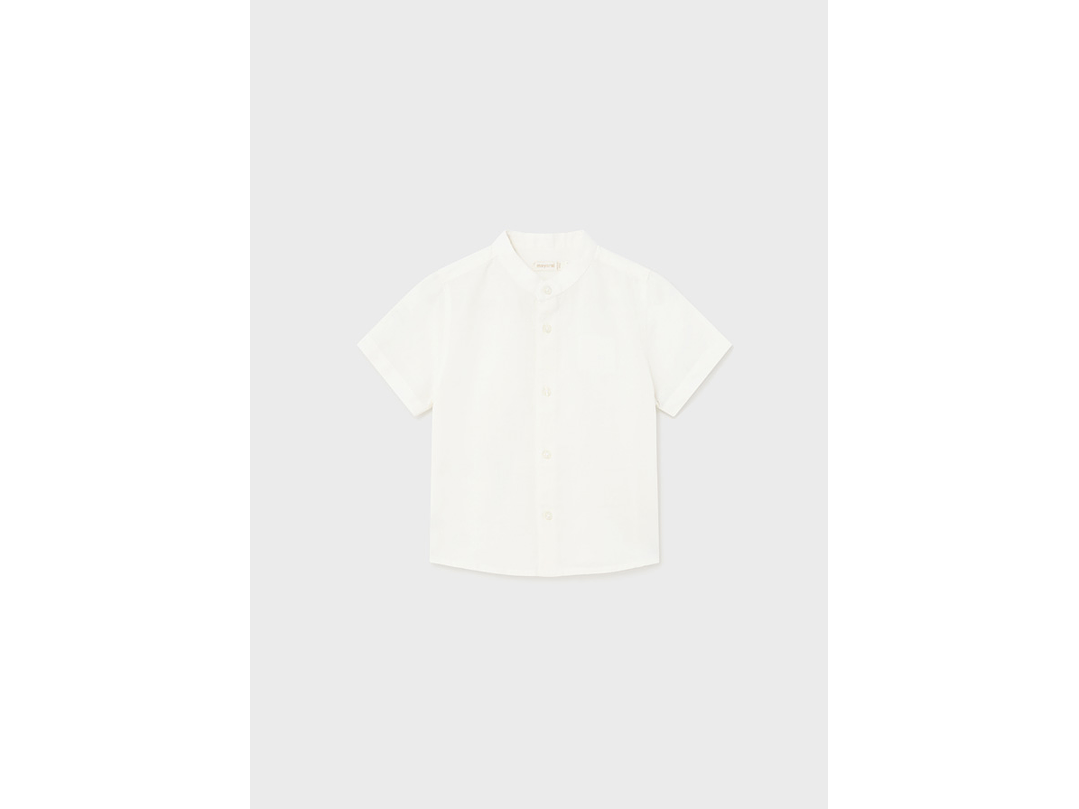 Camisa Mayoral 2024 1