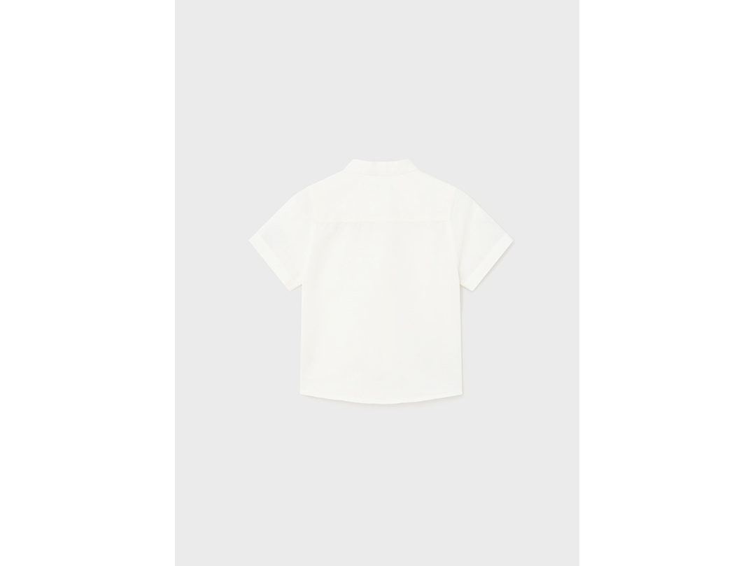 Camisa Mayoral 2024 2