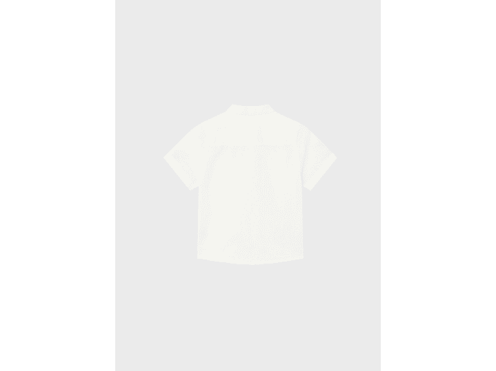 Camisa Mayoral 2024 2