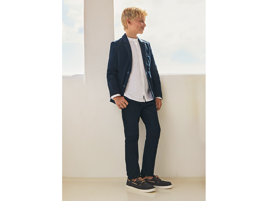 Pantalon Mayoral 2024 1