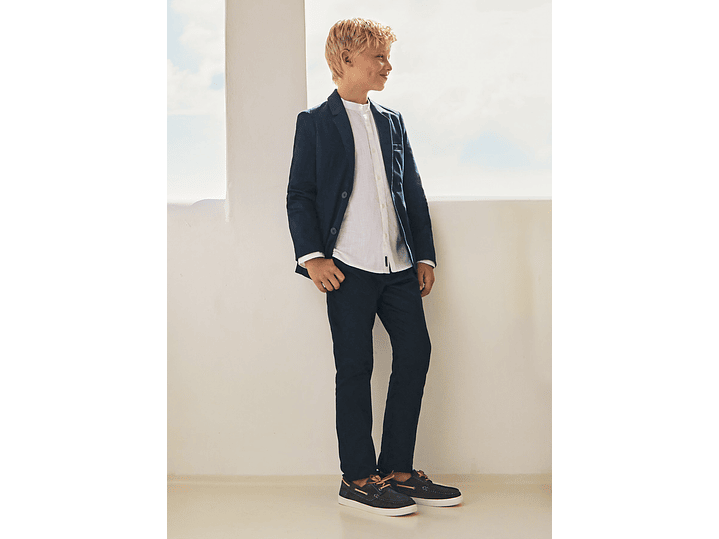 Pantalon Mayoral 2024 1