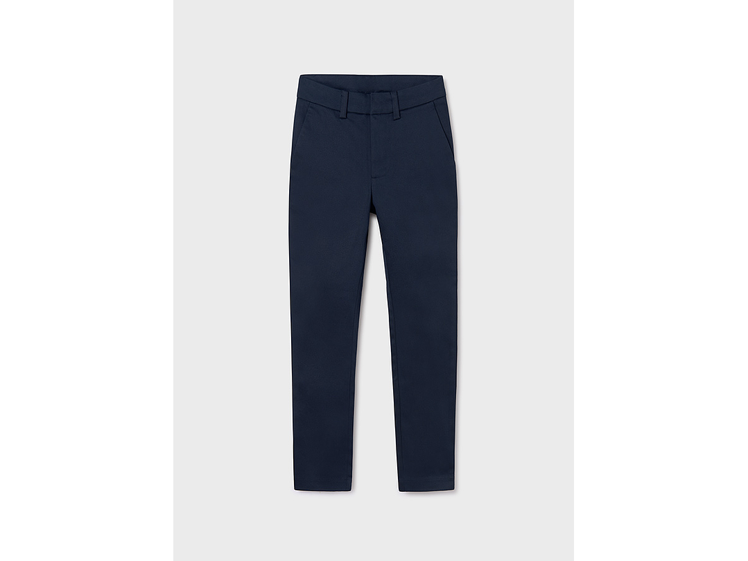 Pantalon Mayoral 2024 2