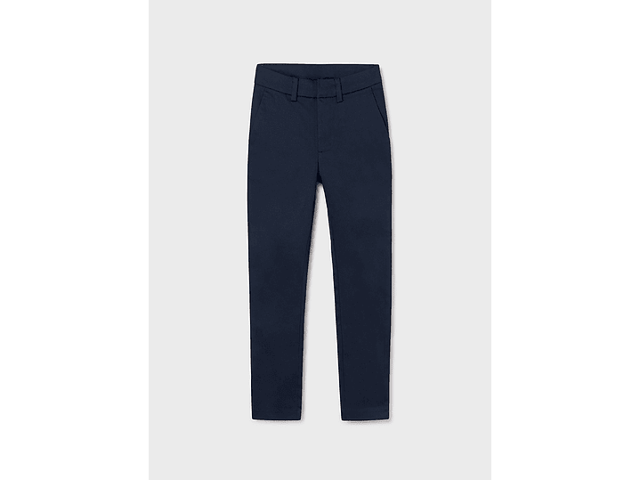 Pantalon Mayoral 2024 2