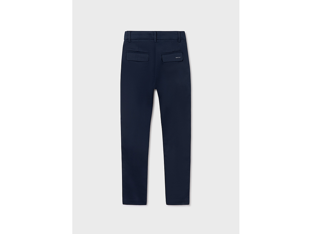 Pantalon Mayoral 2024 3