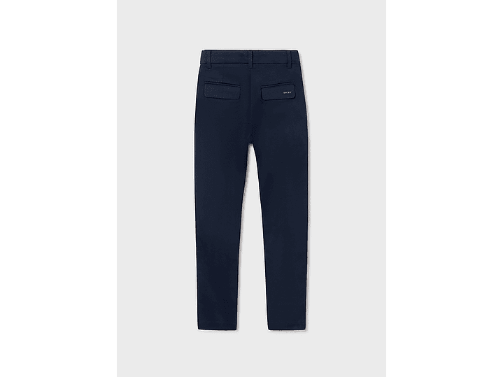 Pantalon Mayoral 2024 3