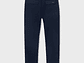 Pantalon Mayoral 2024 - Miniatura 3