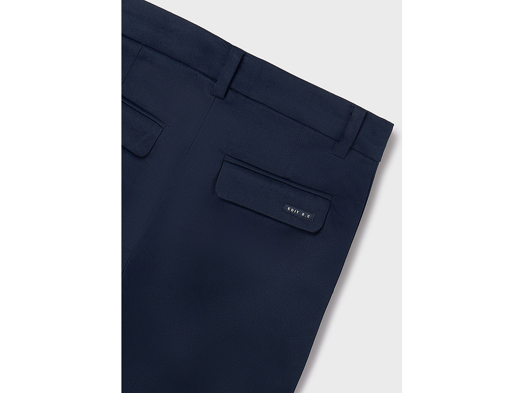 Pantalon Mayoral 2024 4