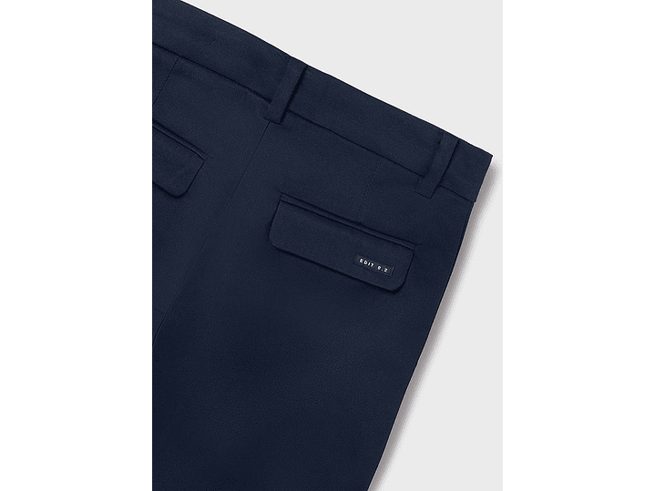 Pantalon Mayoral 2024 4