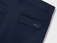 Pantalon Mayoral 2024 - Miniatura 4