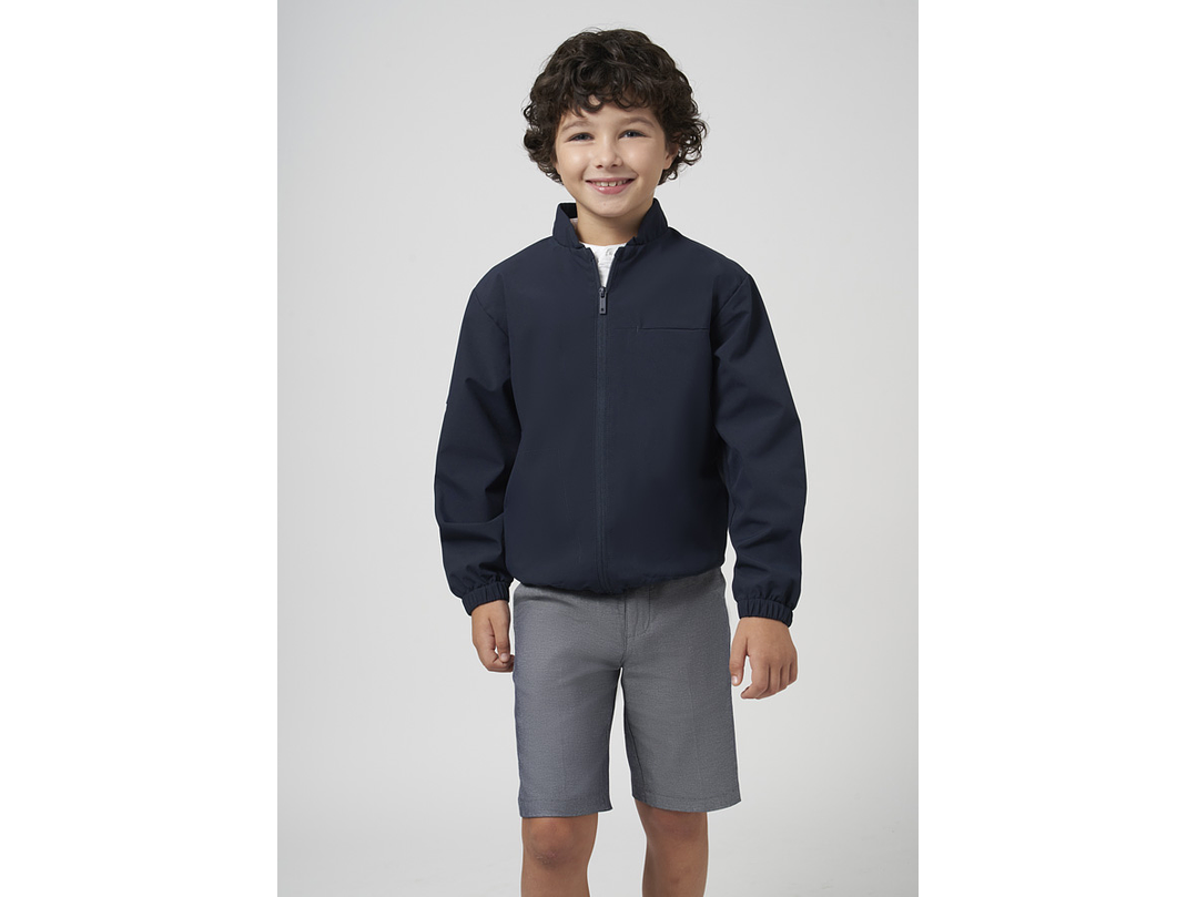 Bermuda Mayoral 2024 1