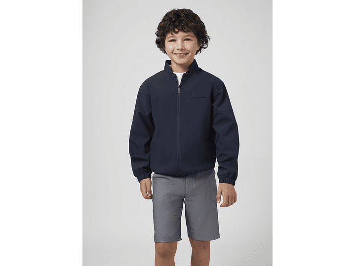 Bermuda Mayoral 2024 1