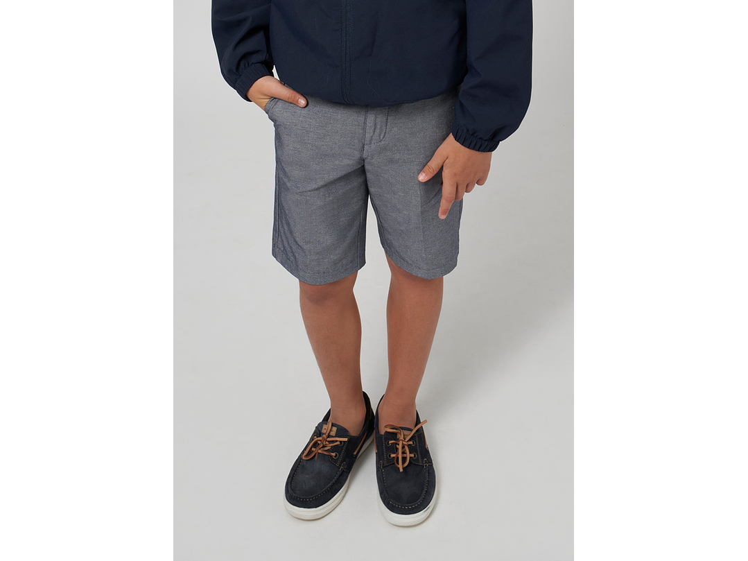 Bermuda Mayoral 2024 2