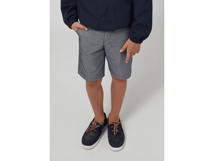 Bermuda Mayoral 2024 2