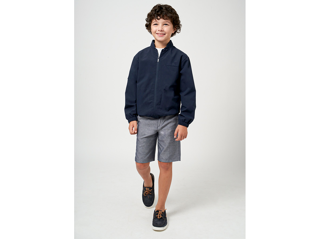 Bermuda Mayoral 2024 3