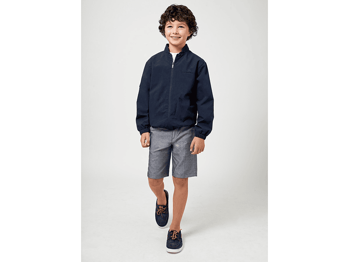 Bermuda Mayoral 2024 3