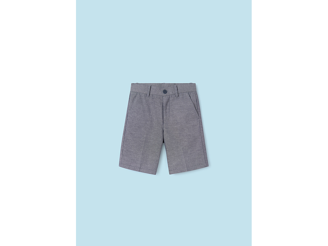 Bermuda Mayoral 2024 4