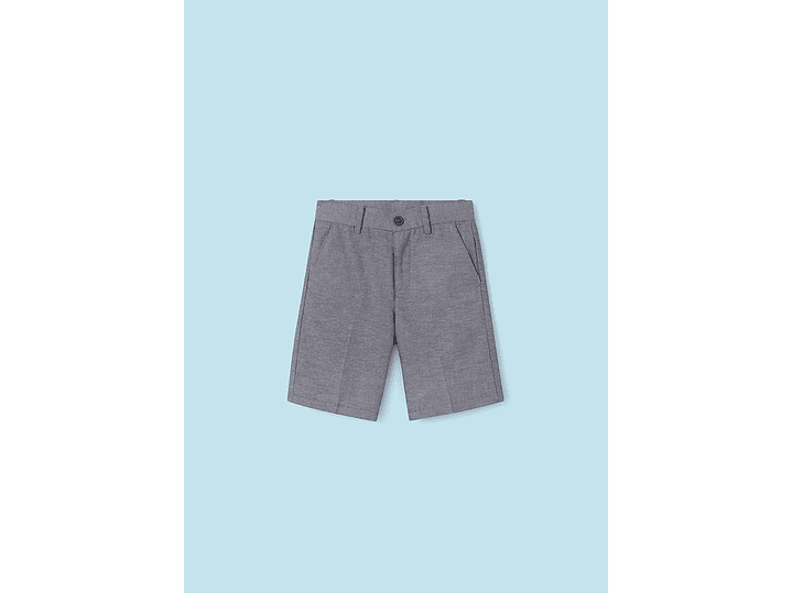 Bermuda Mayoral 2024 4