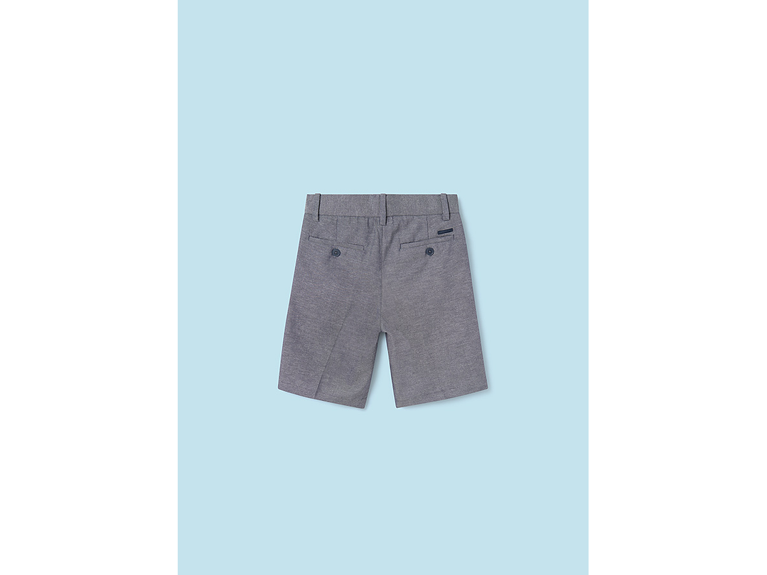 Bermuda Mayoral 2024 5