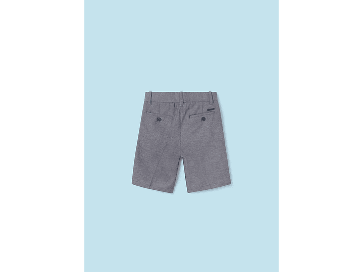 Bermuda Mayoral 2024 5