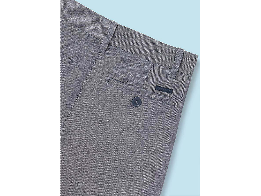 Bermuda Mayoral 2024 6