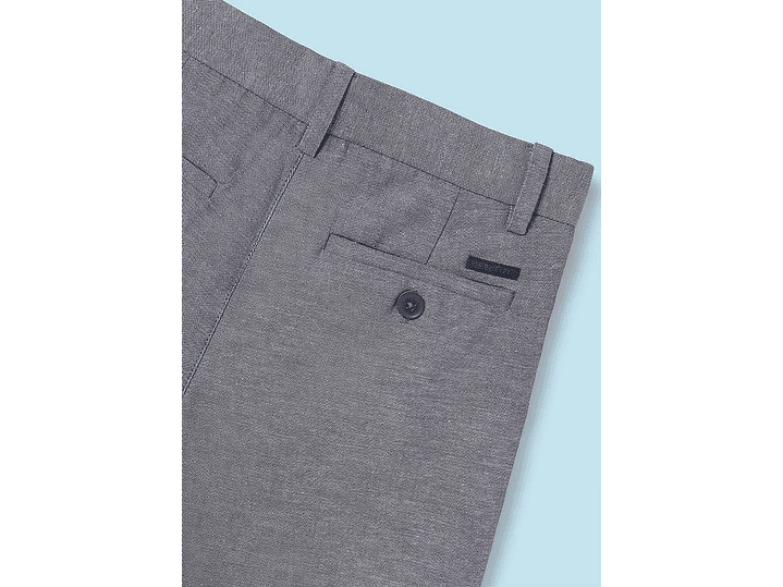 Bermuda Mayoral 2024 6