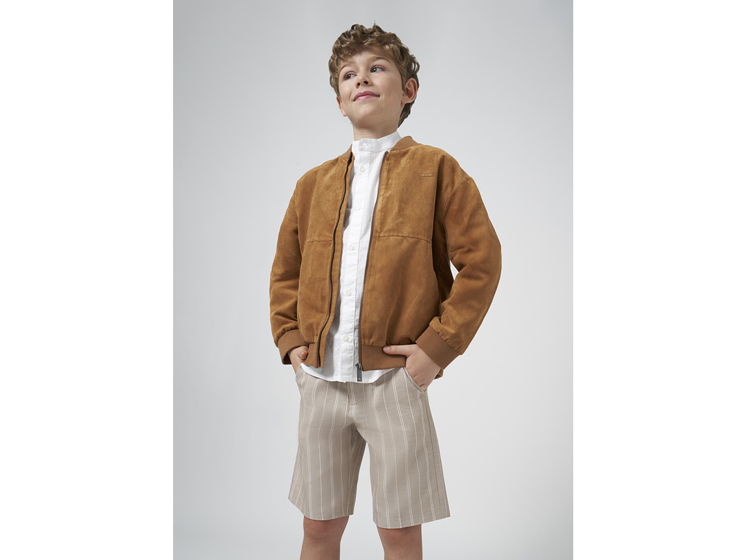 Bermuda Mayoral 2024 1