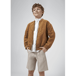 Bermuda Mayoral 2024