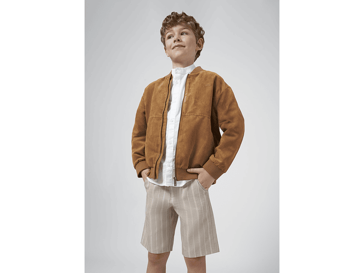 Bermuda Mayoral 2024 1