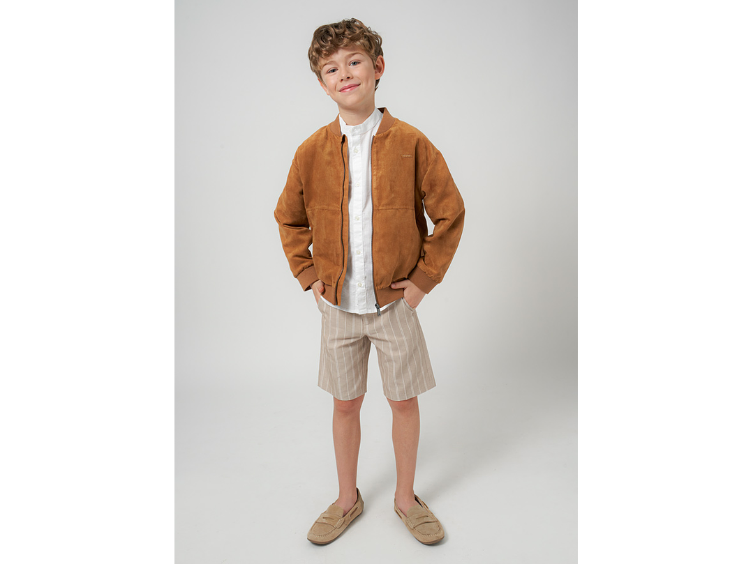 Bermuda Mayoral 2024 2