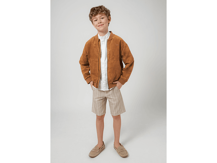 Bermuda Mayoral 2024 2