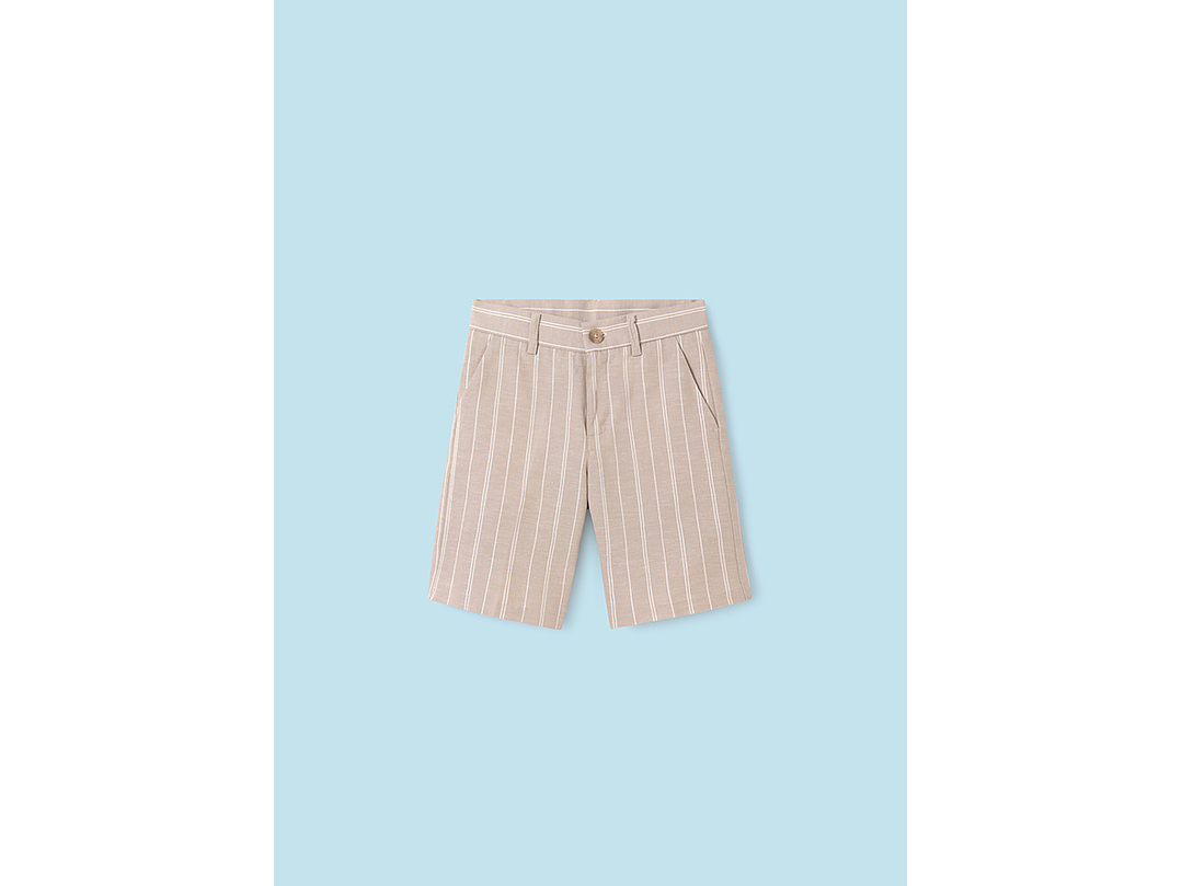 Bermuda Mayoral 2024 3