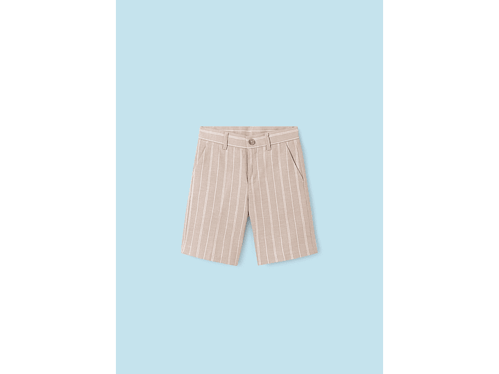 Bermuda Mayoral 2024 3